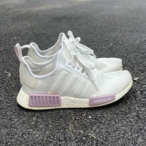 Adidas NMD Sneakers
